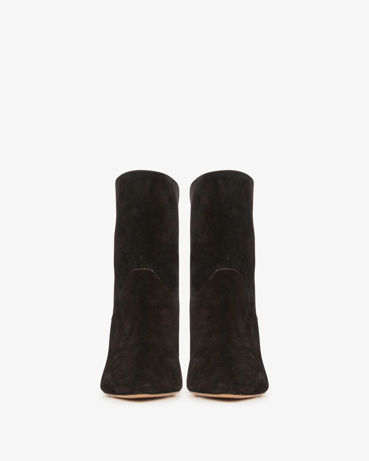LOLINE BOOTS
