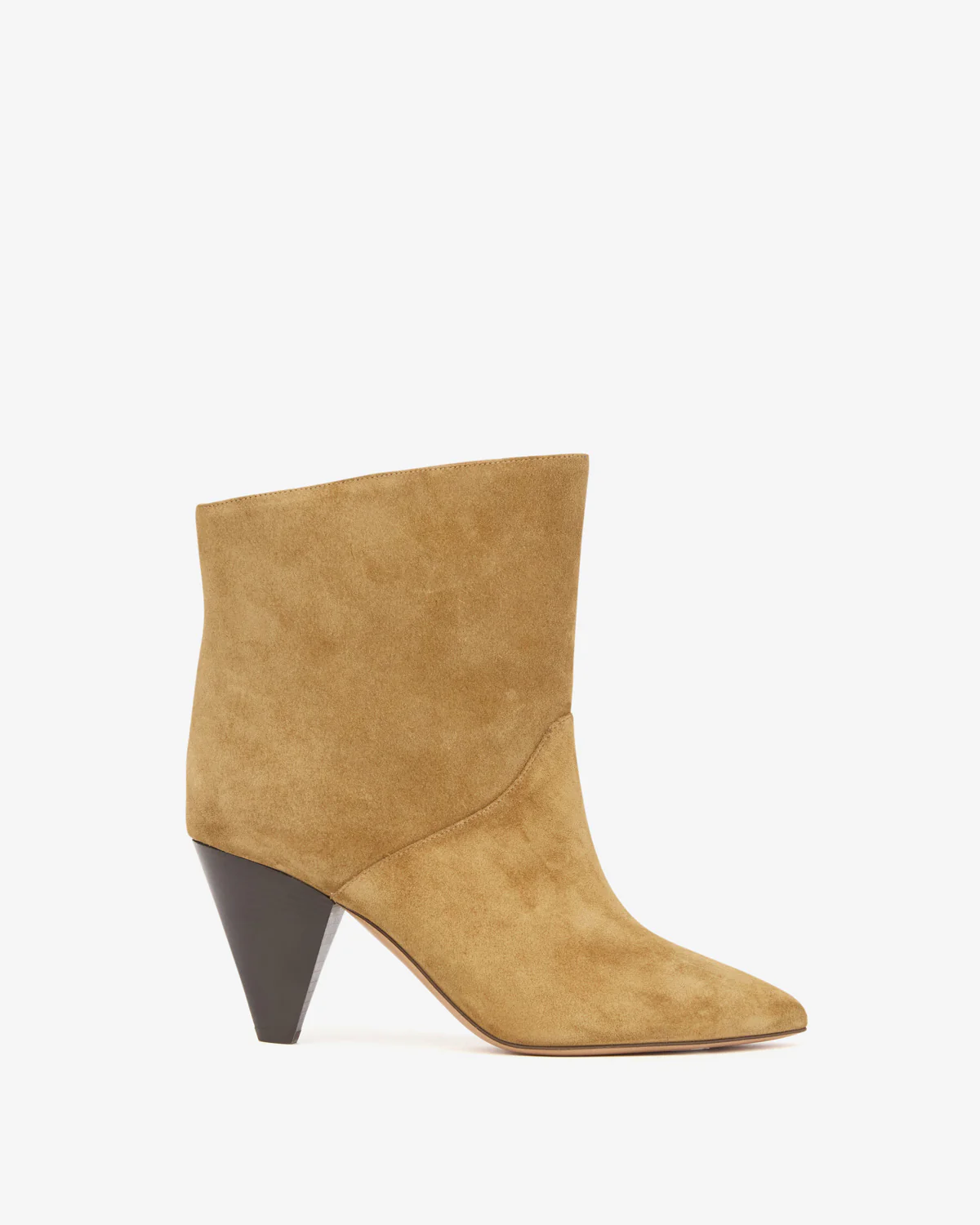 LOLINE BOOTS