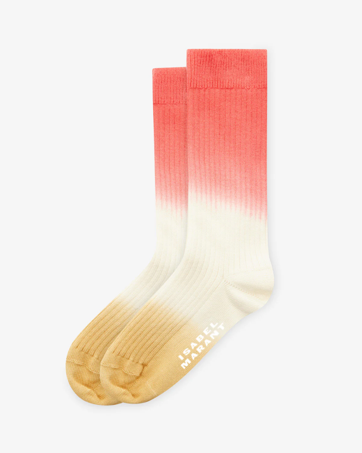 MIZIA SOCKS