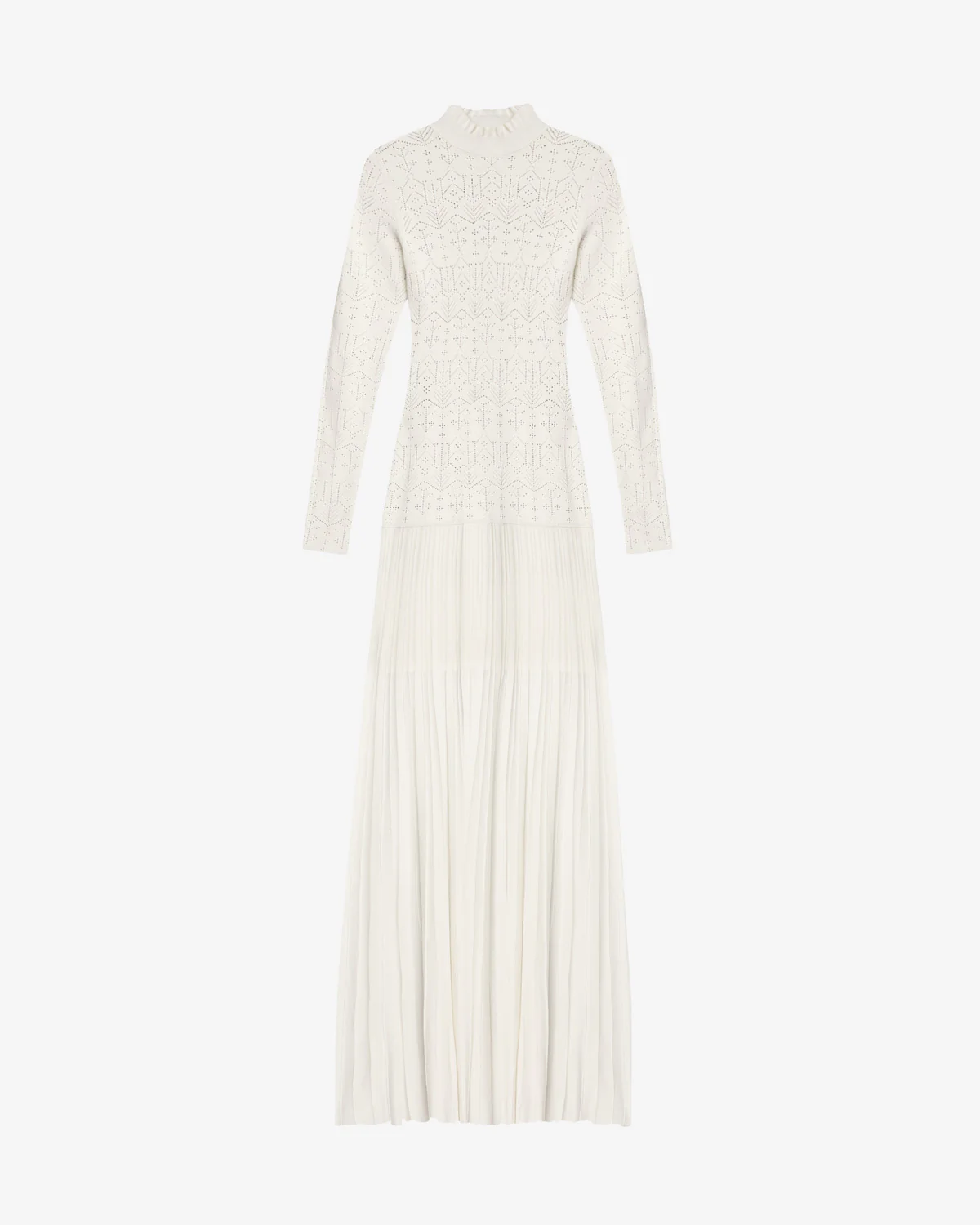 GISOLE DRESS