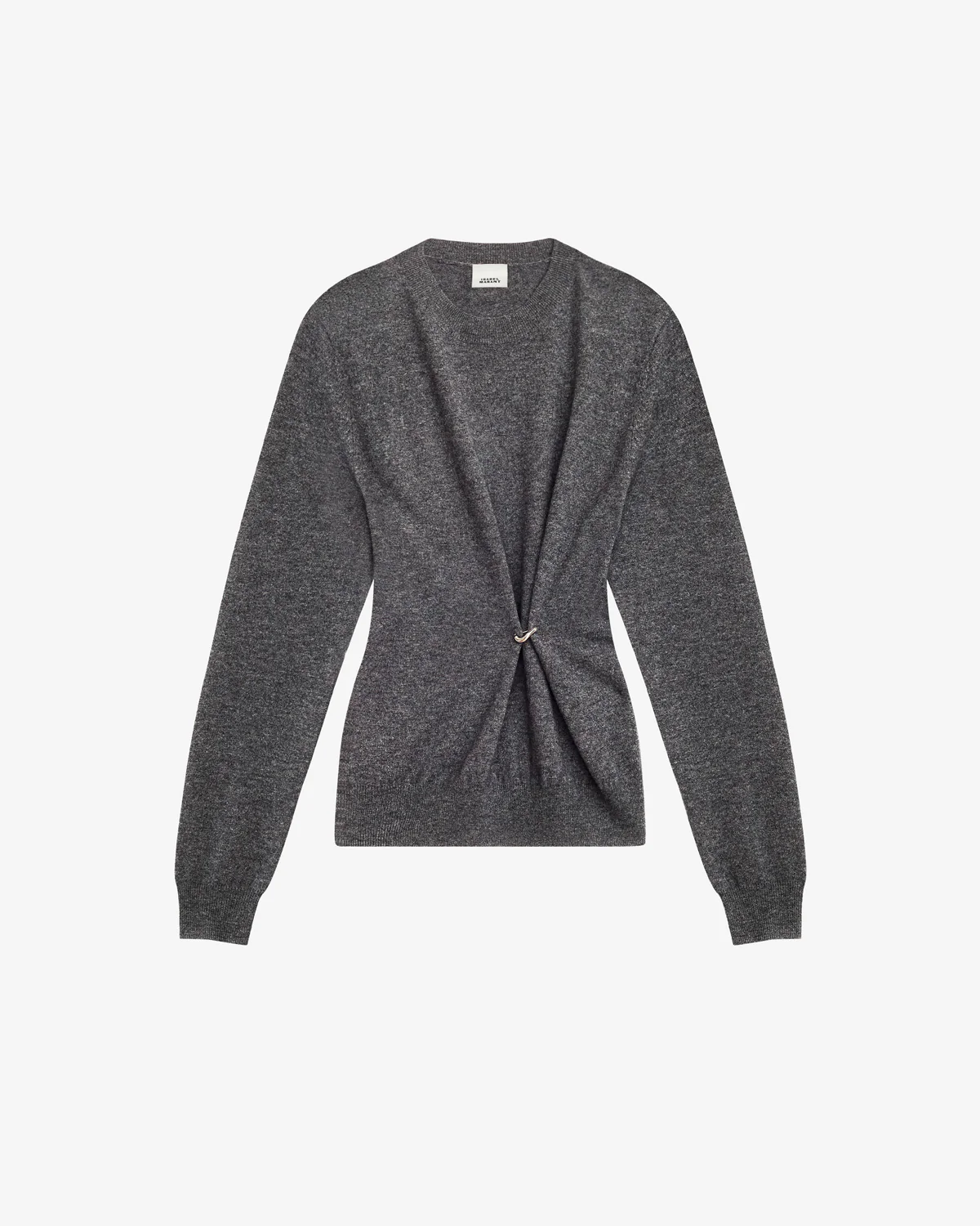 ILARIA SWEATER