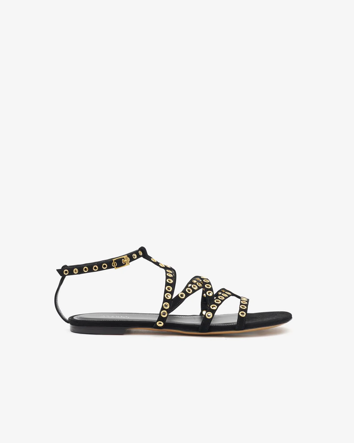 Lipa Sandals