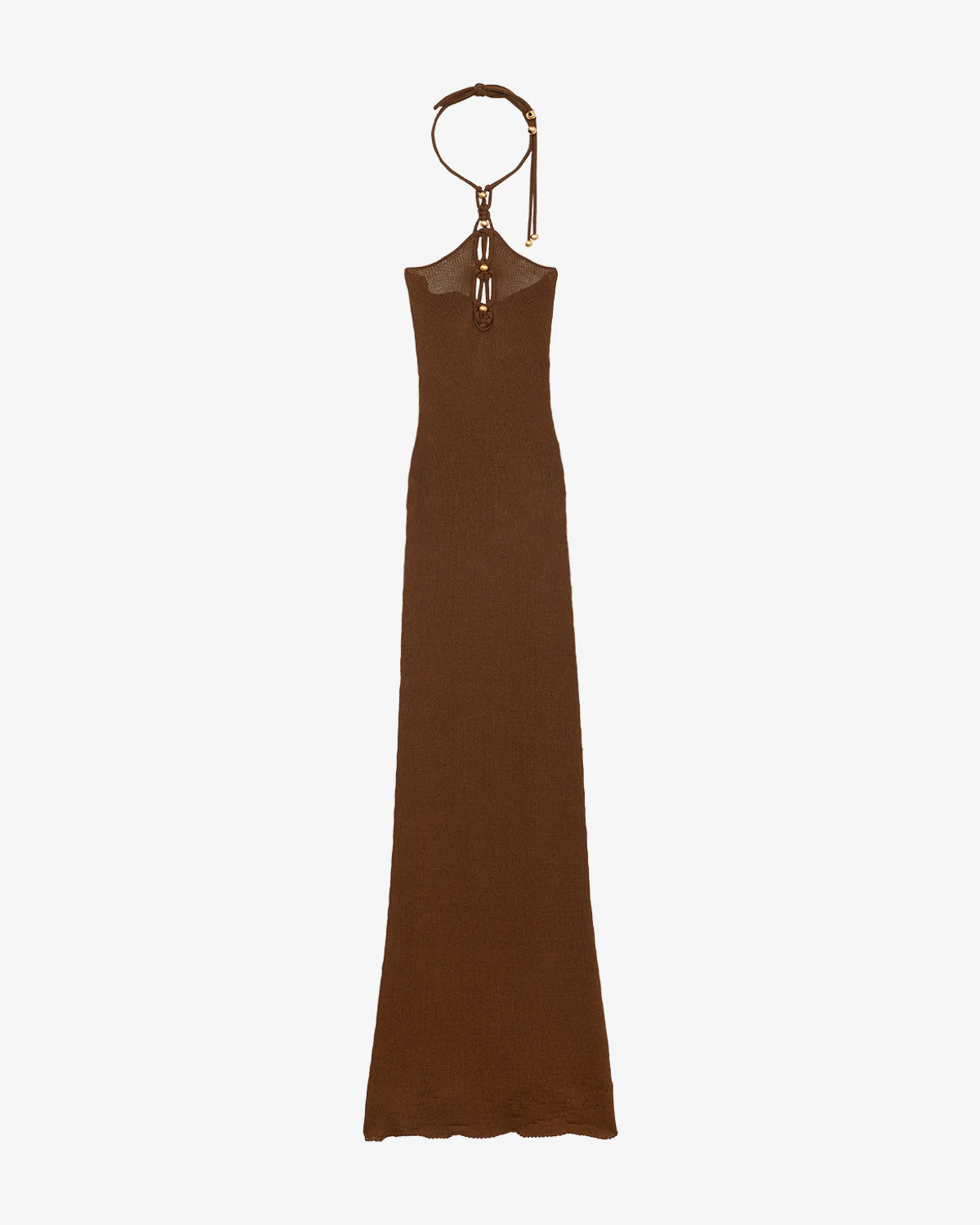 EILEEN DRESS