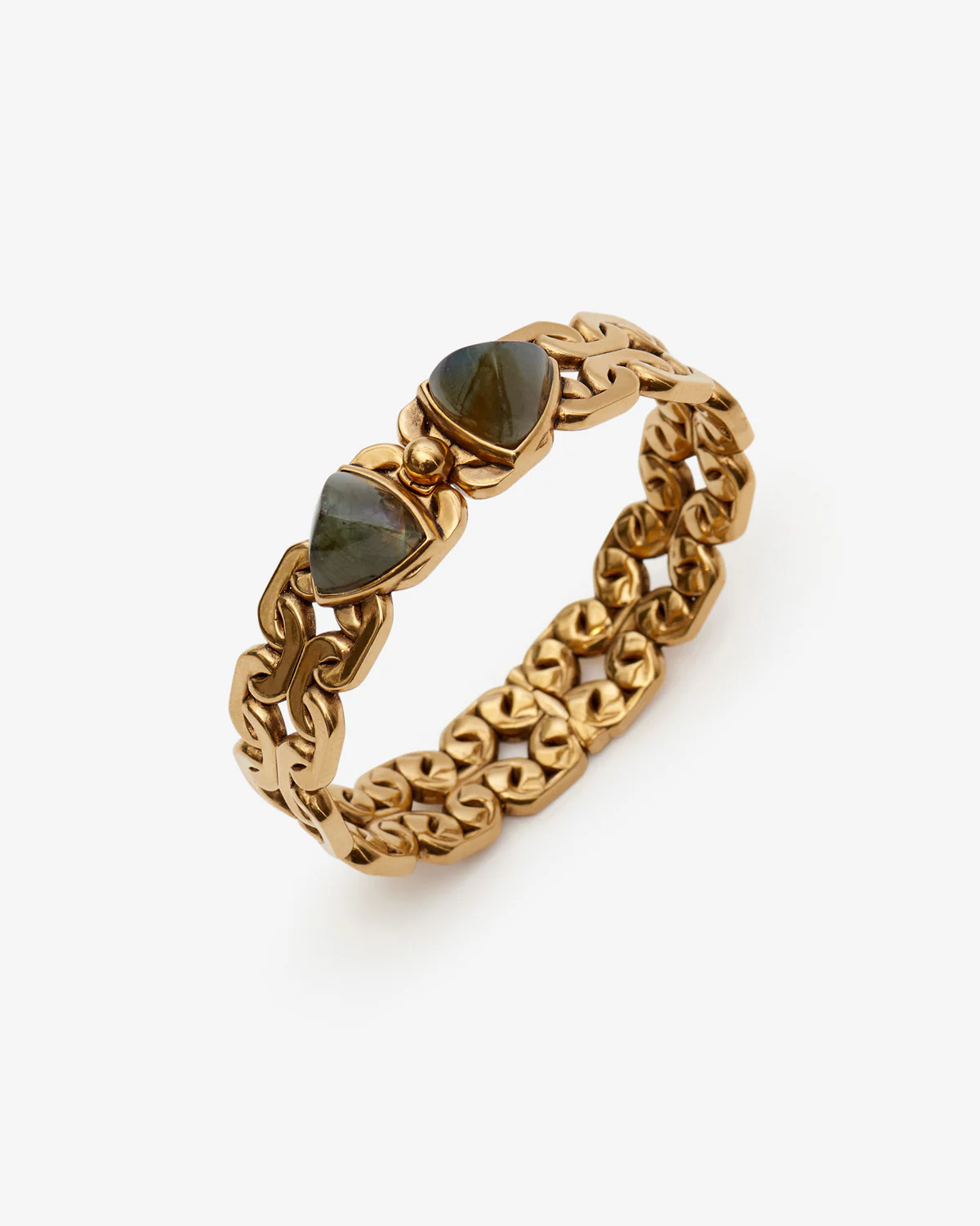 Cheerful bracelet