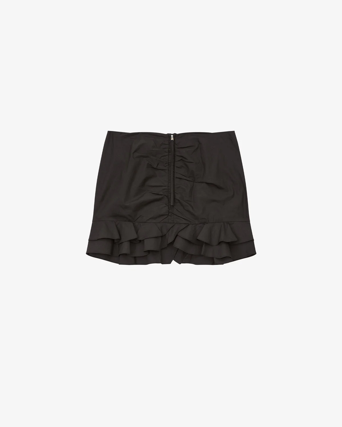 BREENEA SKIRT