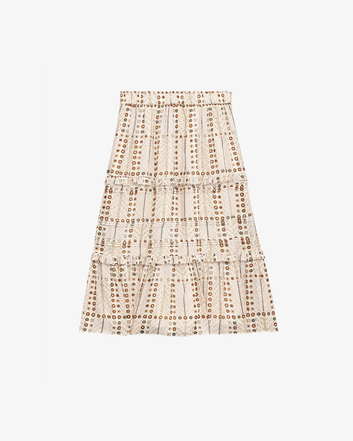 DIYA SKIRT