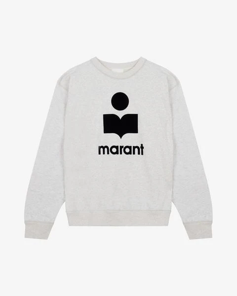 Mikoy Sweatshirt