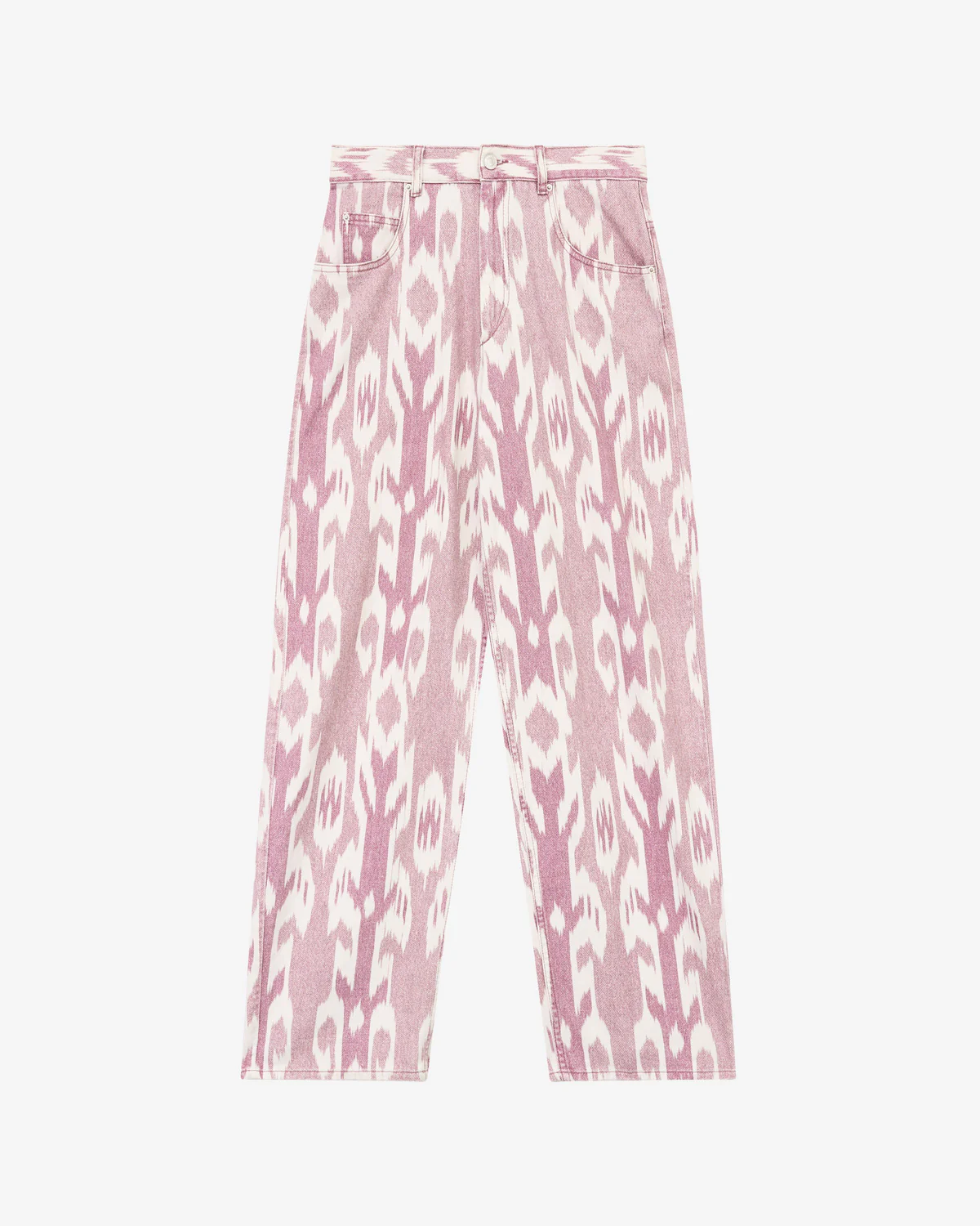 JOANNY PANTS
