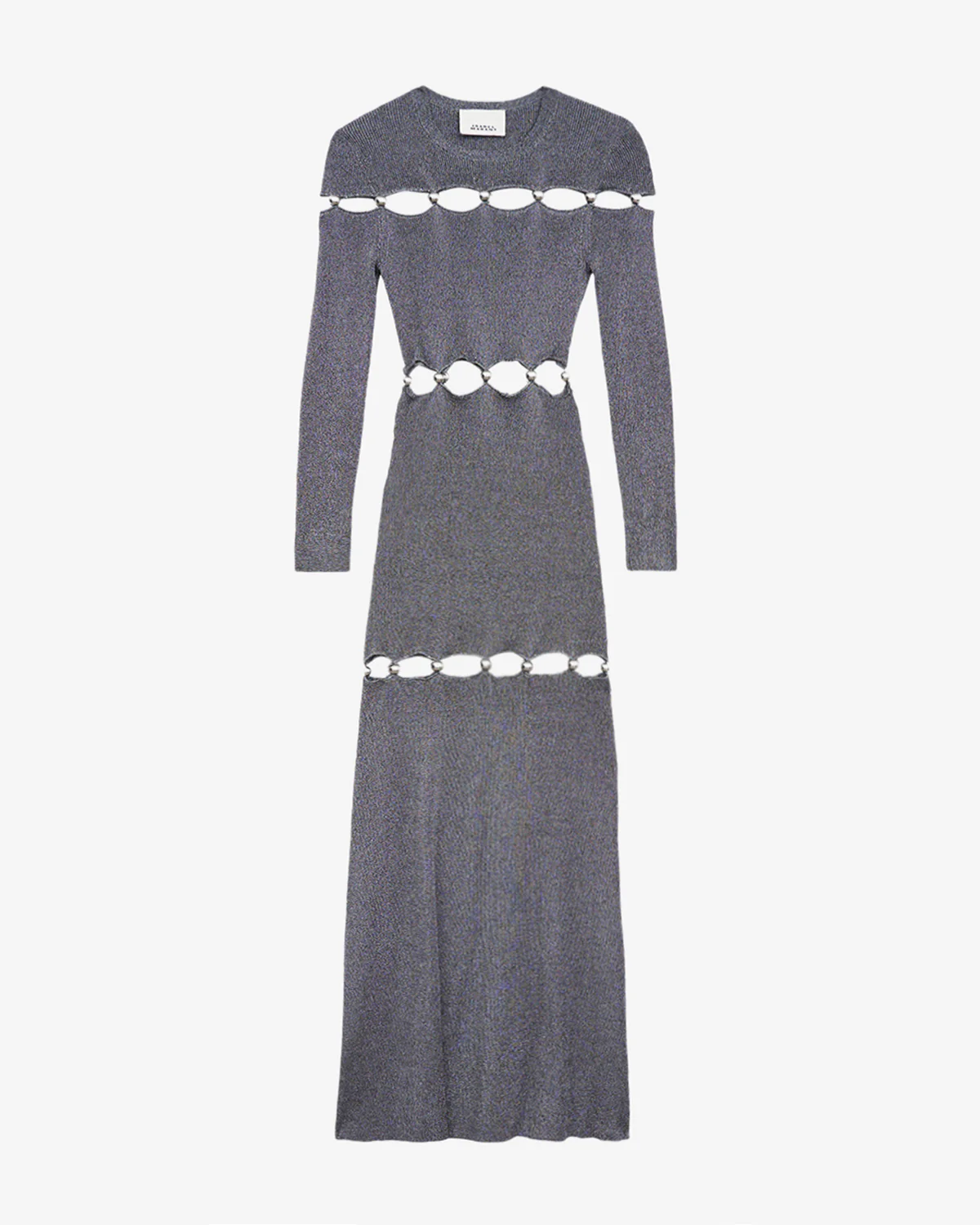 ELMIRE DRESS