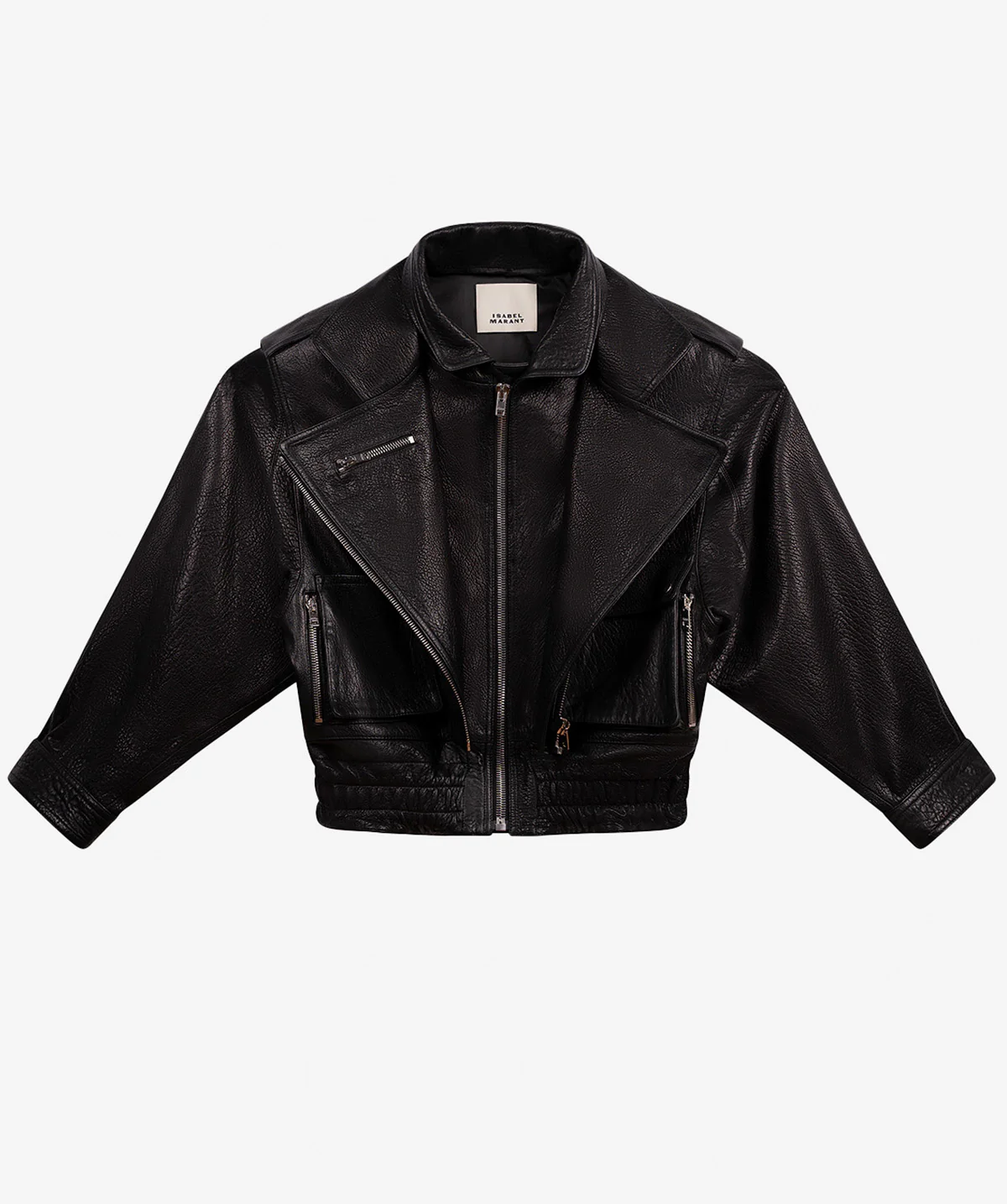 ANELI JACKET