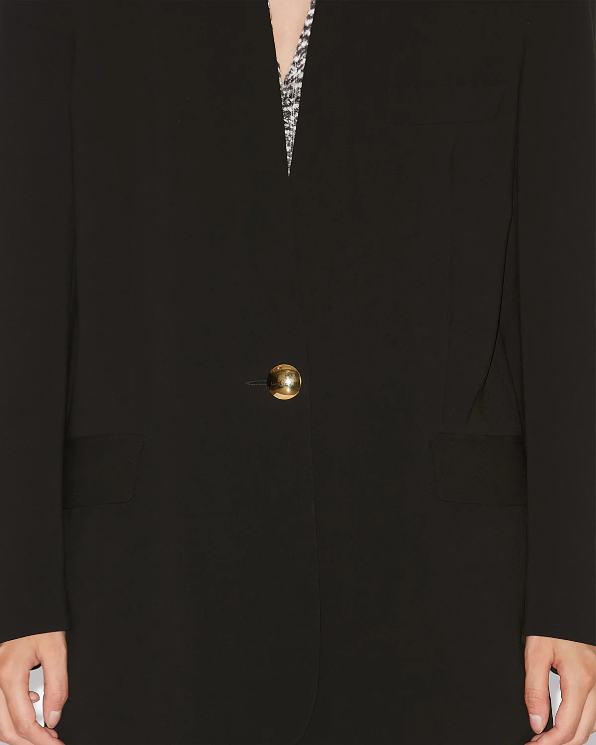 HELONA JACKET