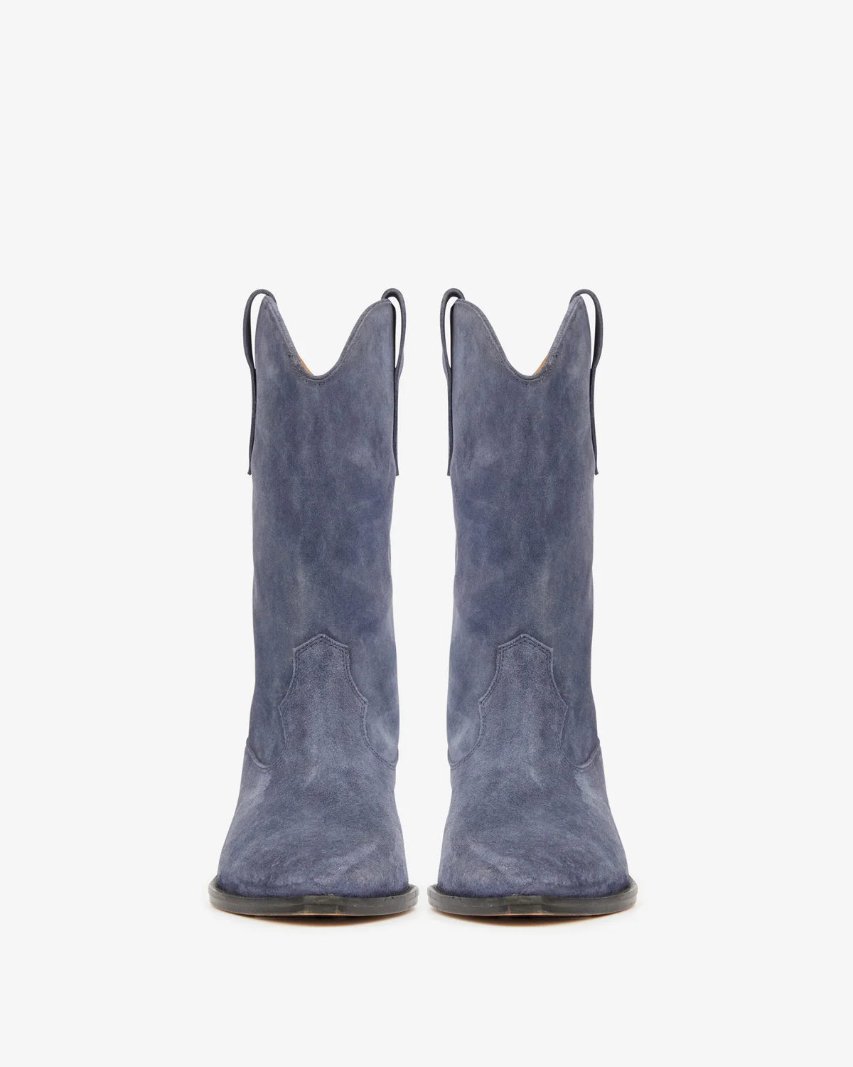 DUERTO BOOTS