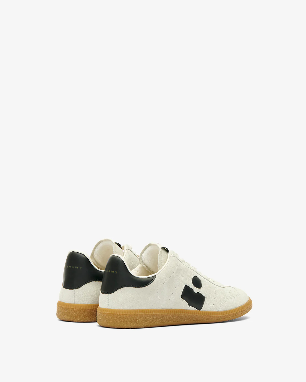 BRYCY SNEAKERS