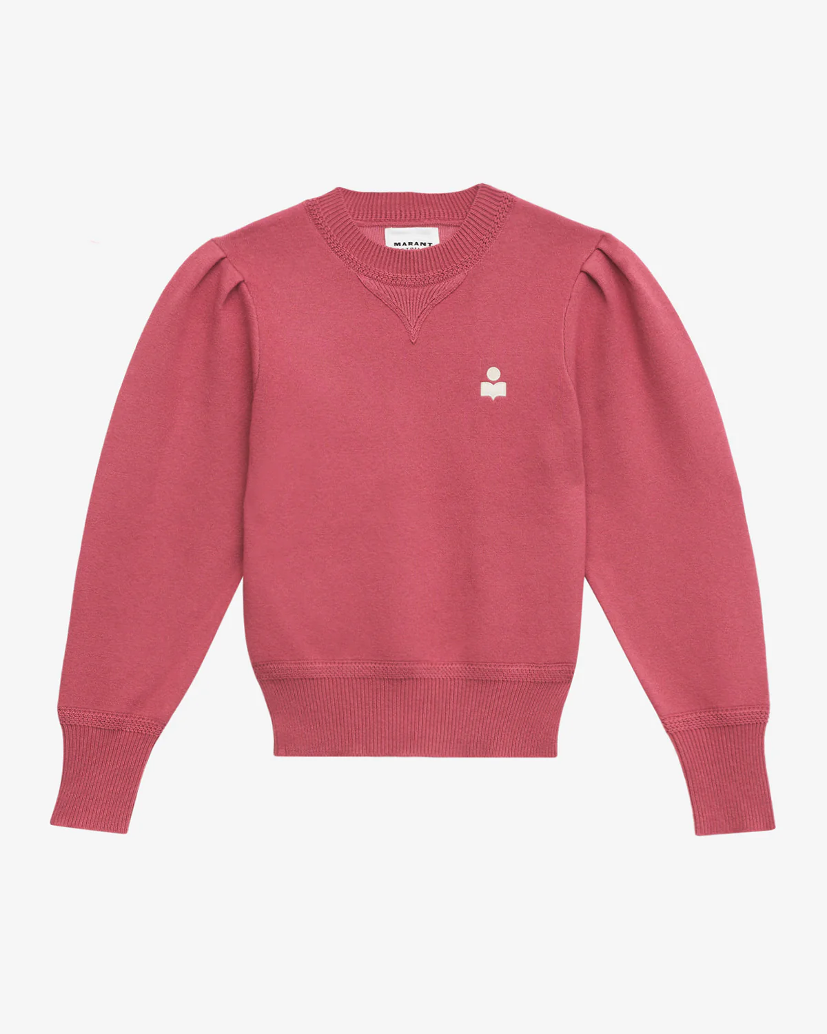 KELAYA SWEATER