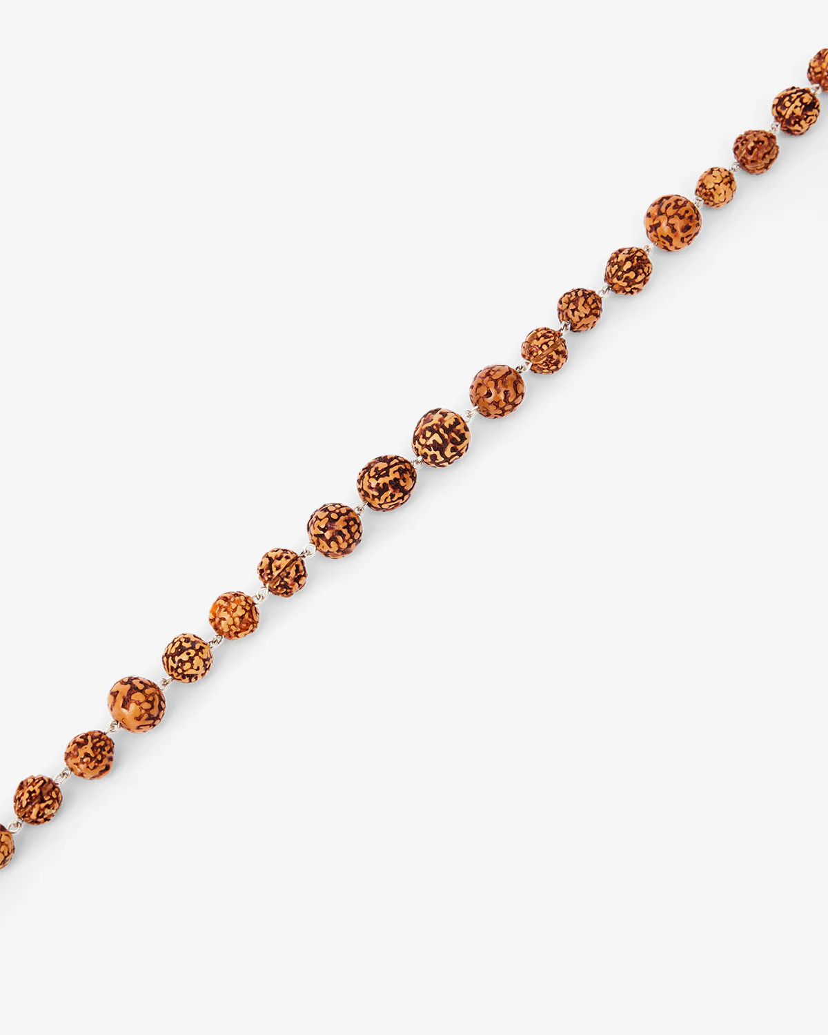 HUGH NECKLACE