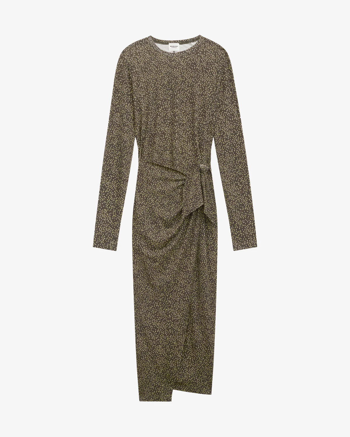 Lisy dress