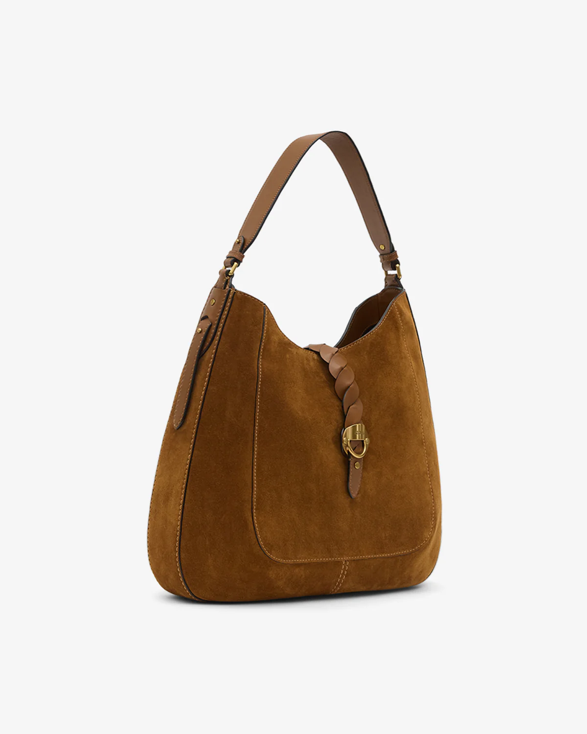 ALTAY HOBO BAG
