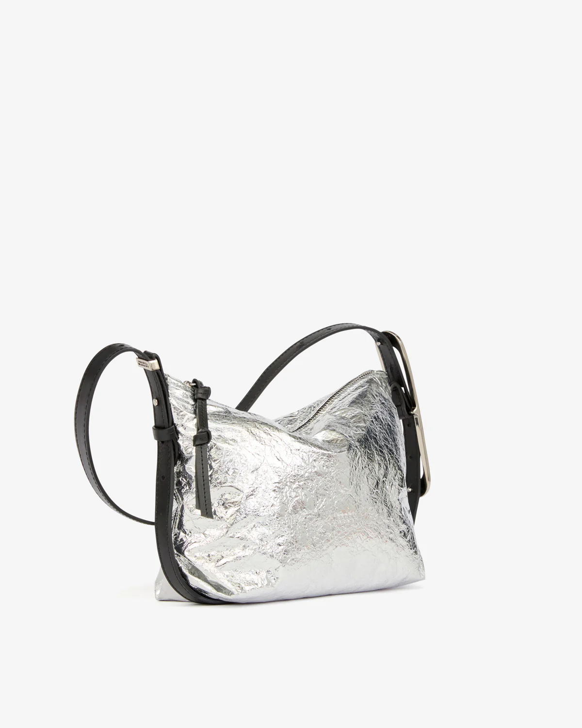 Leyden Mini bag