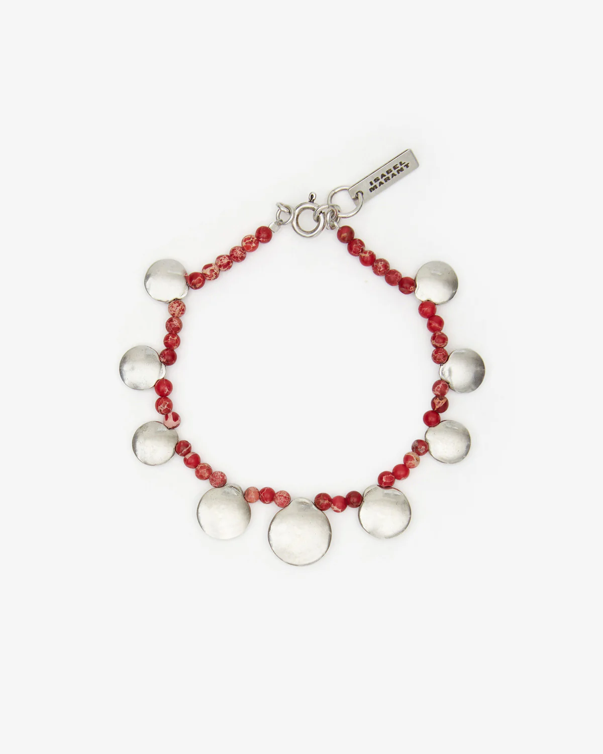 ADRIEL BRACELET