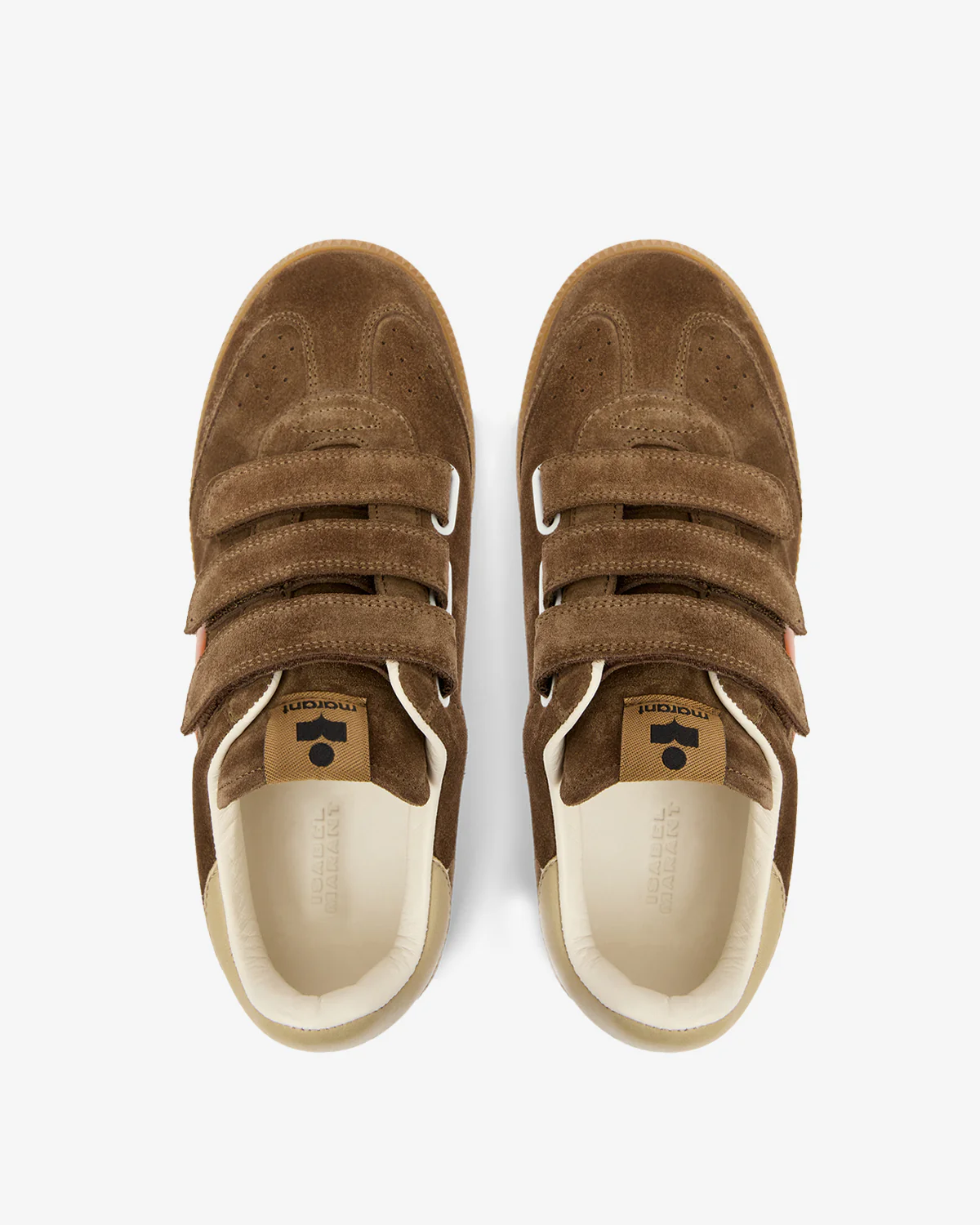 BETH SNEAKERS