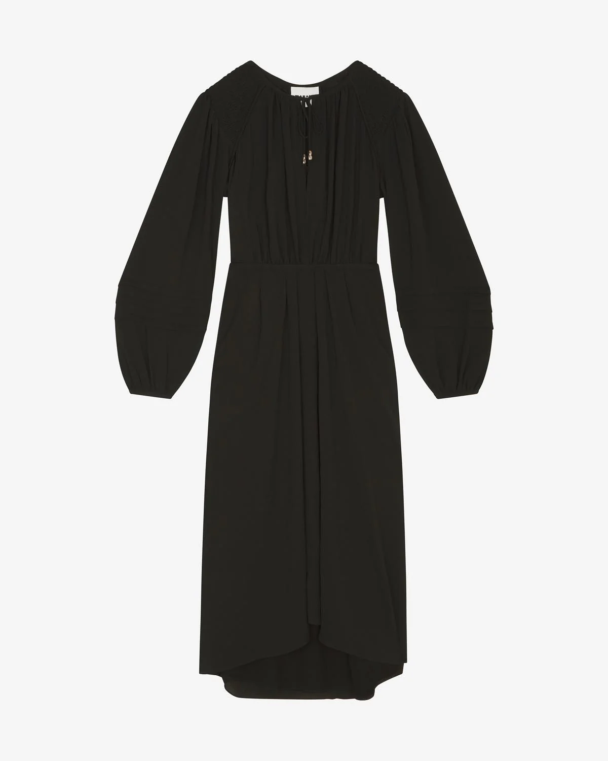 Lydie Dress