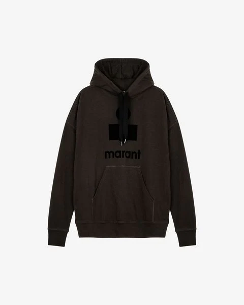 Miley Sweatshirt