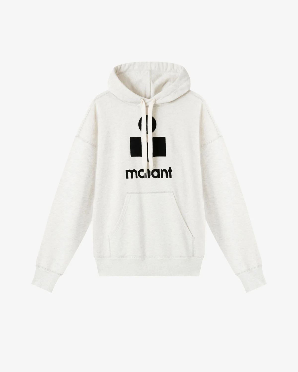 Mansel sweatshirt