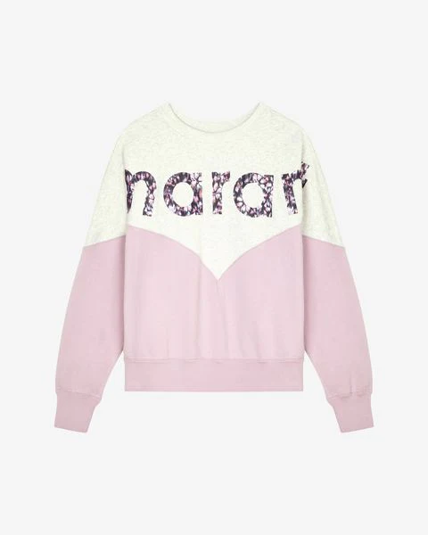 Houston Sweatshirt