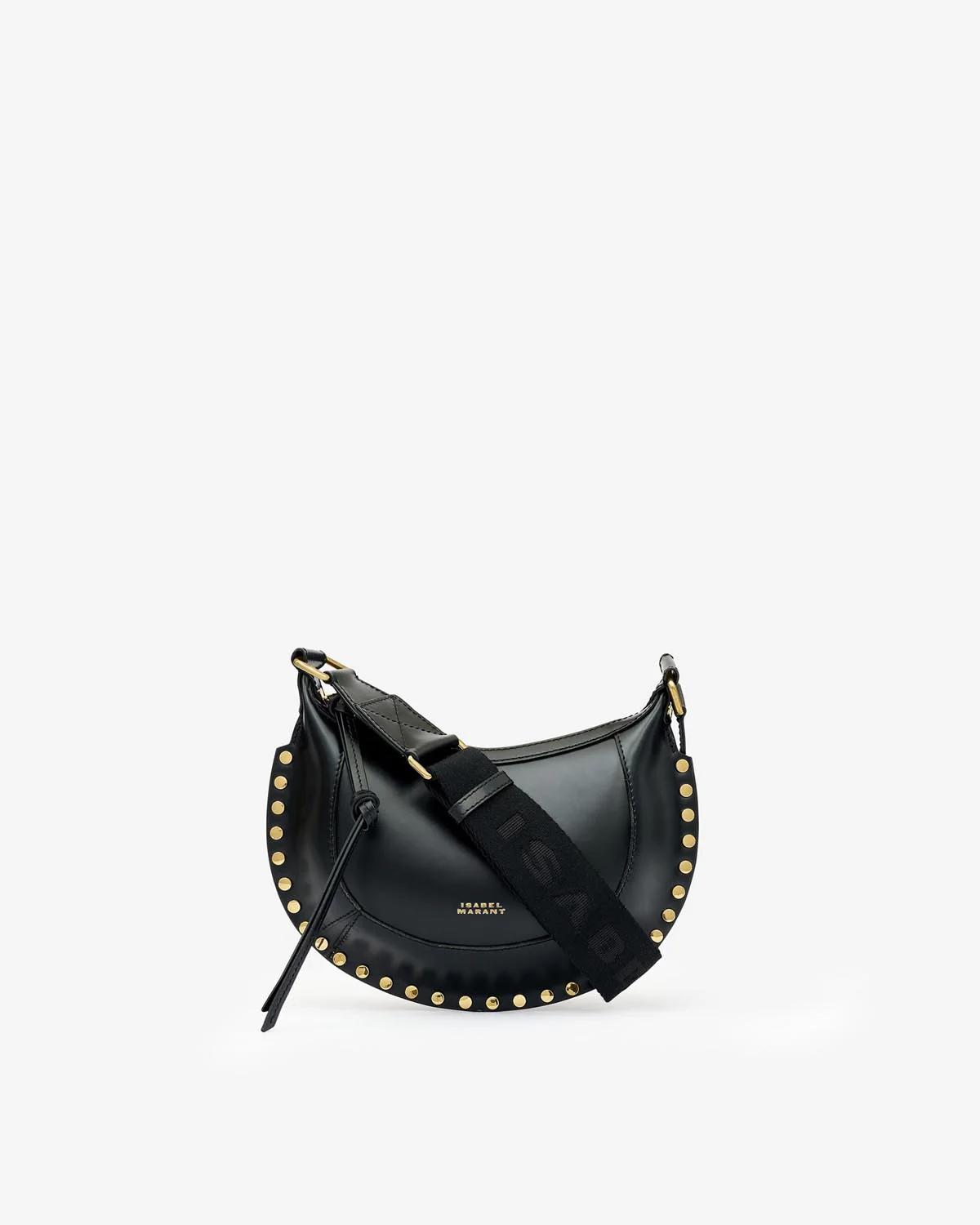 Mini Moon bag