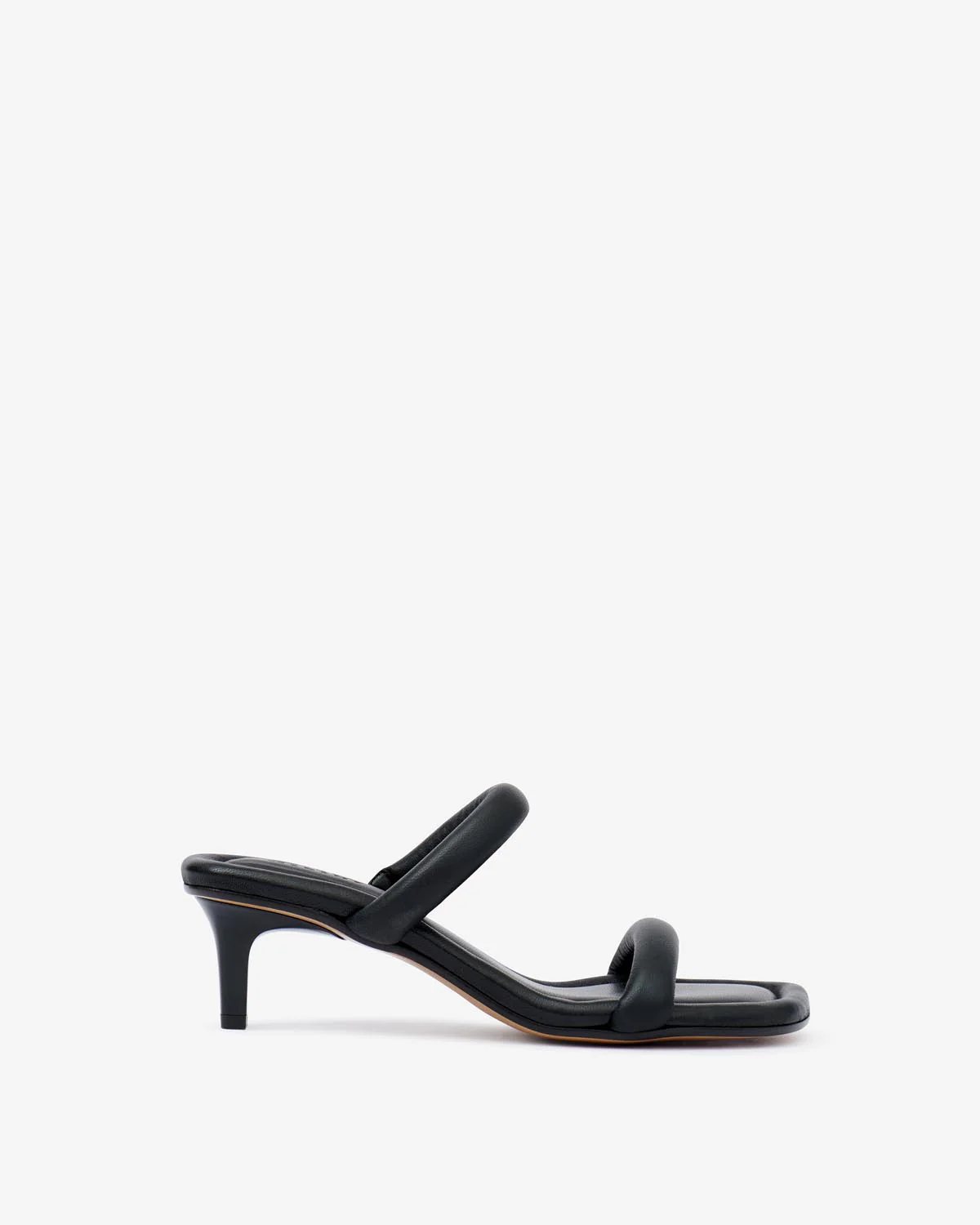 Roreen Sandals