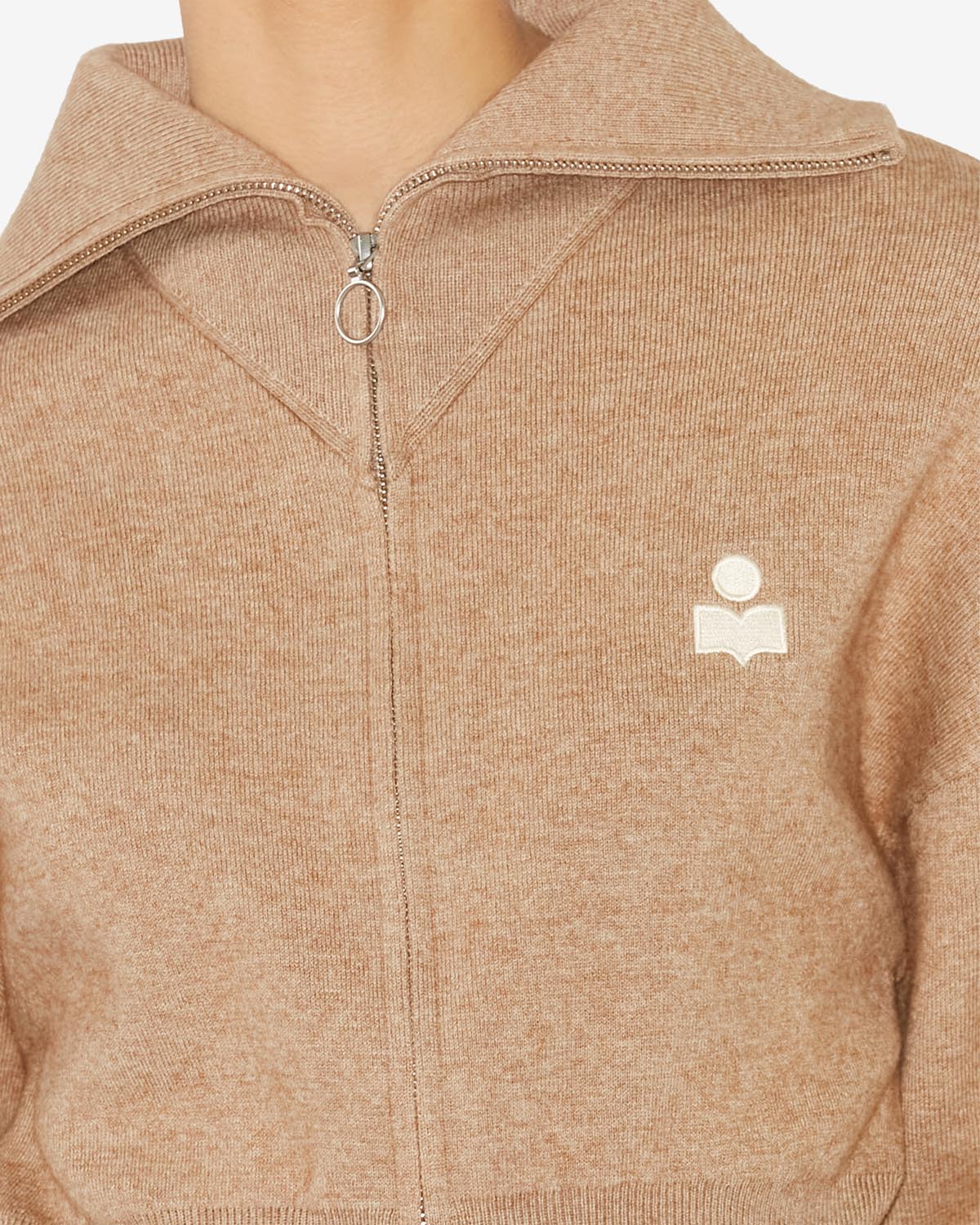 Oxane Cardigan