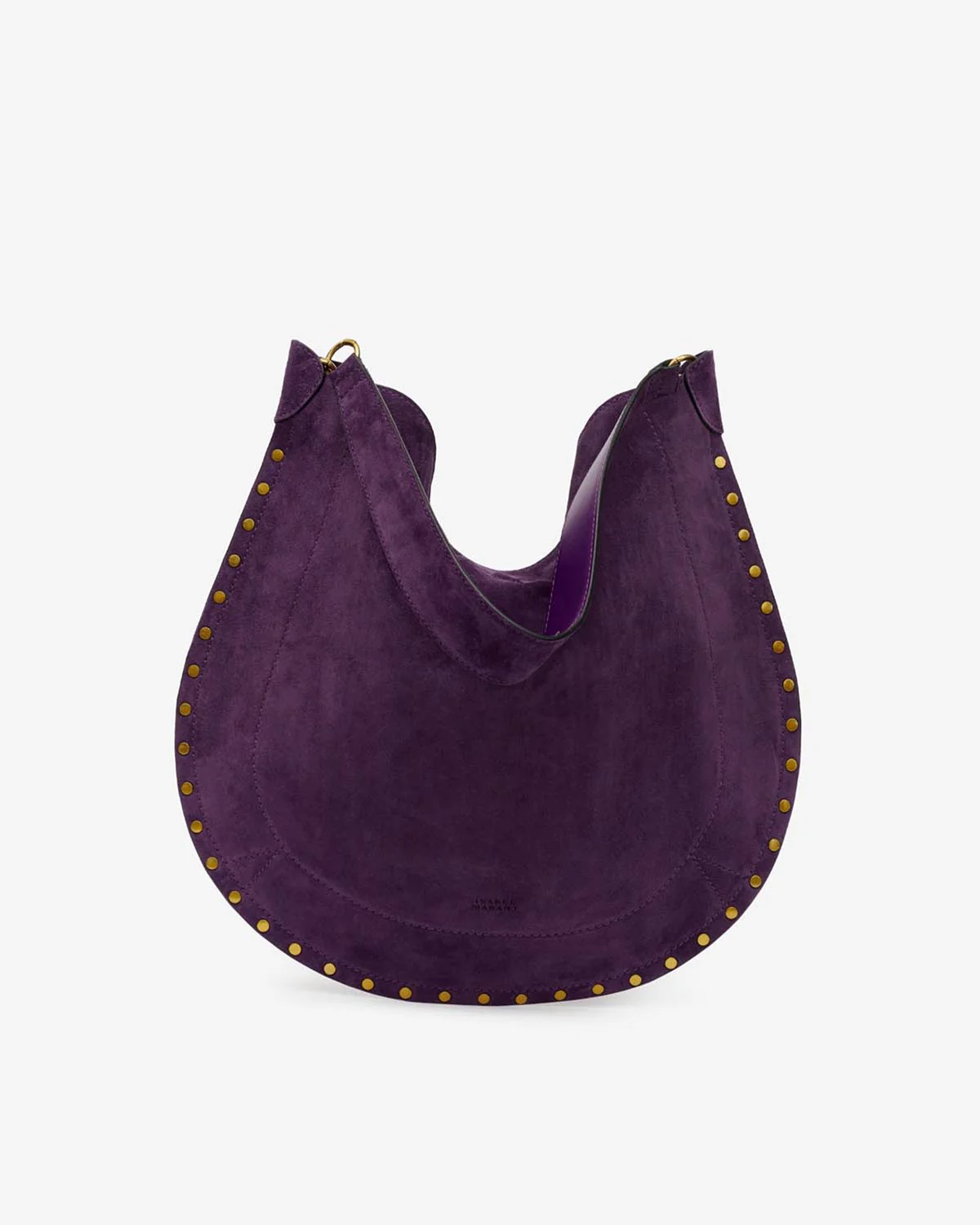 Oskan Hobo Soft bag