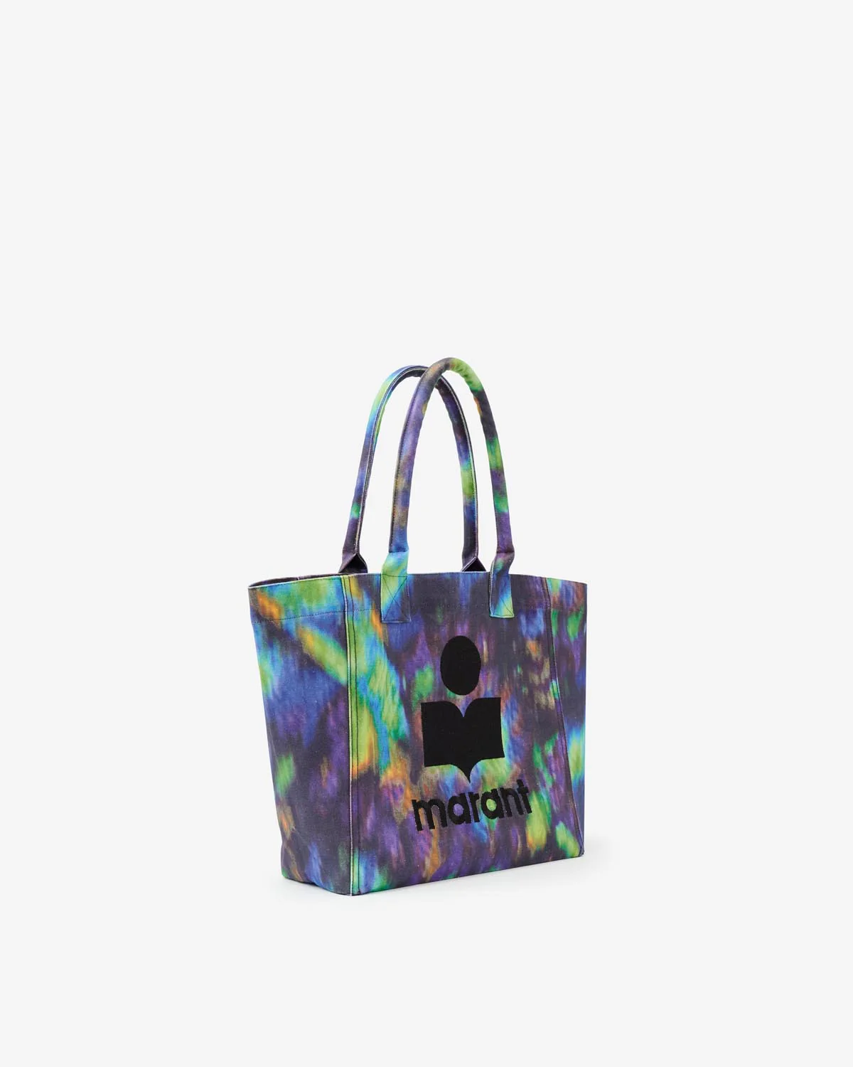 Yenky Small Tote Bag