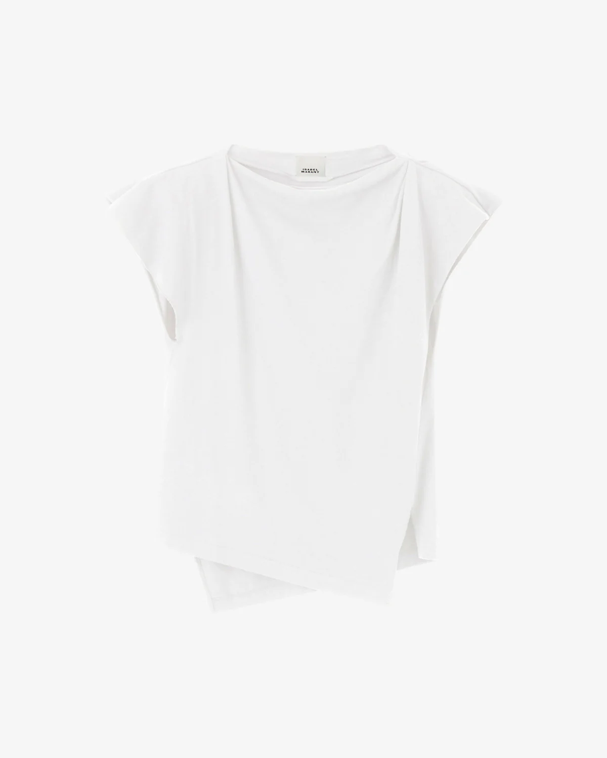 SEBANI T-SHIRT