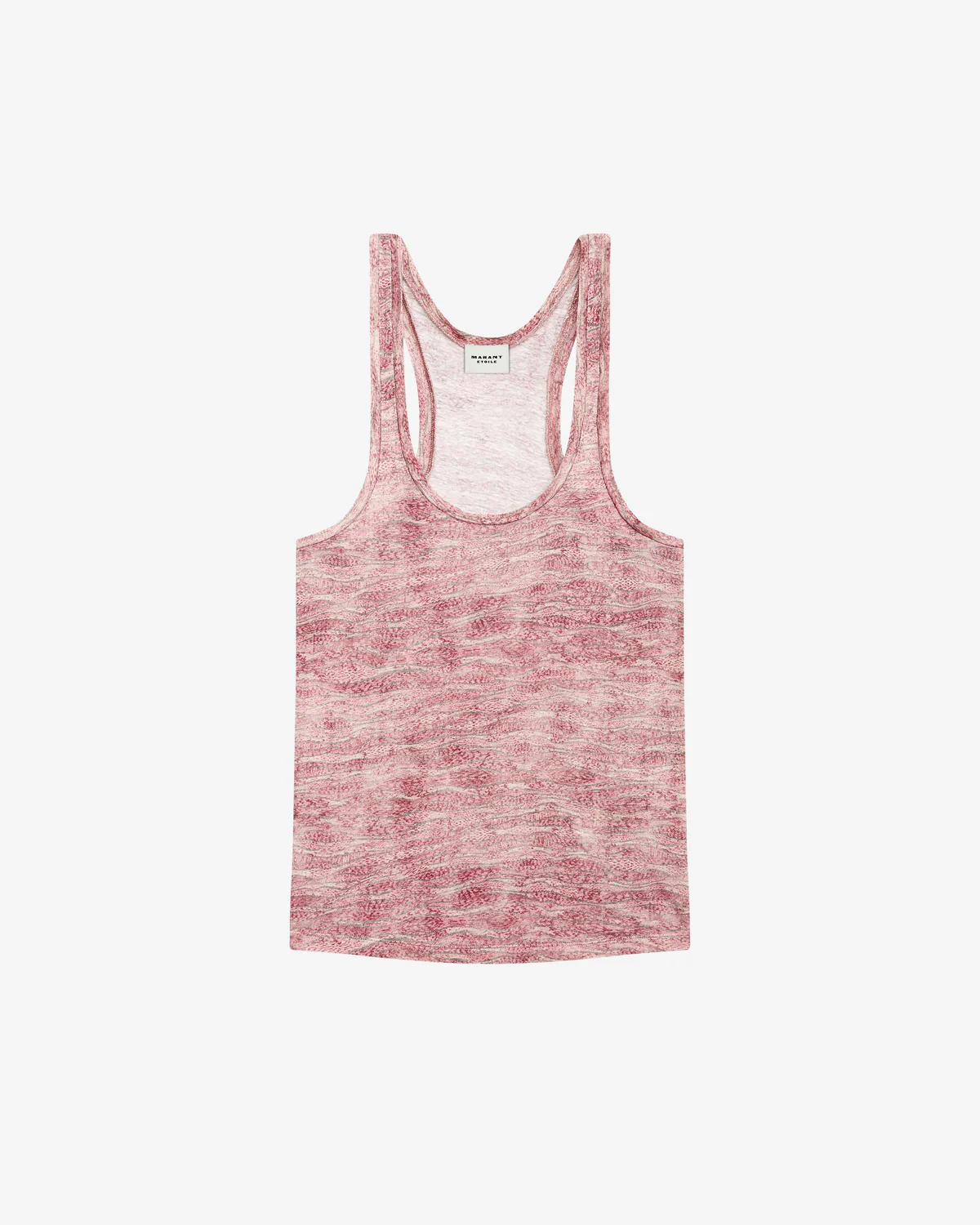 THEA TANK TOP