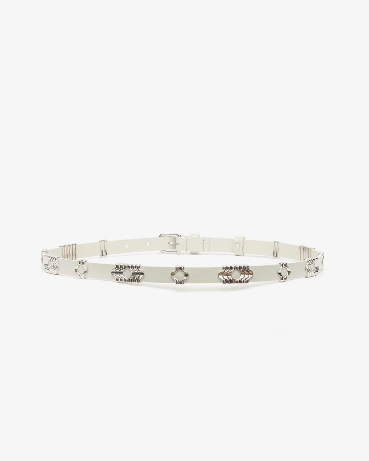 Odena belt