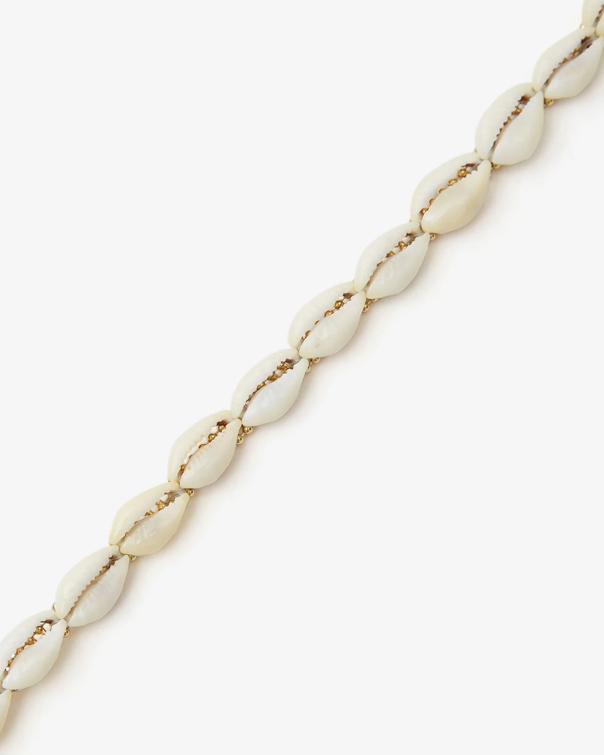 NOKI NECKLACE