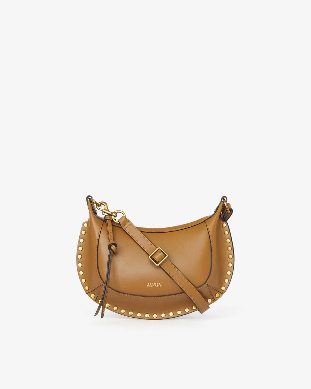 Oskan Moon bag