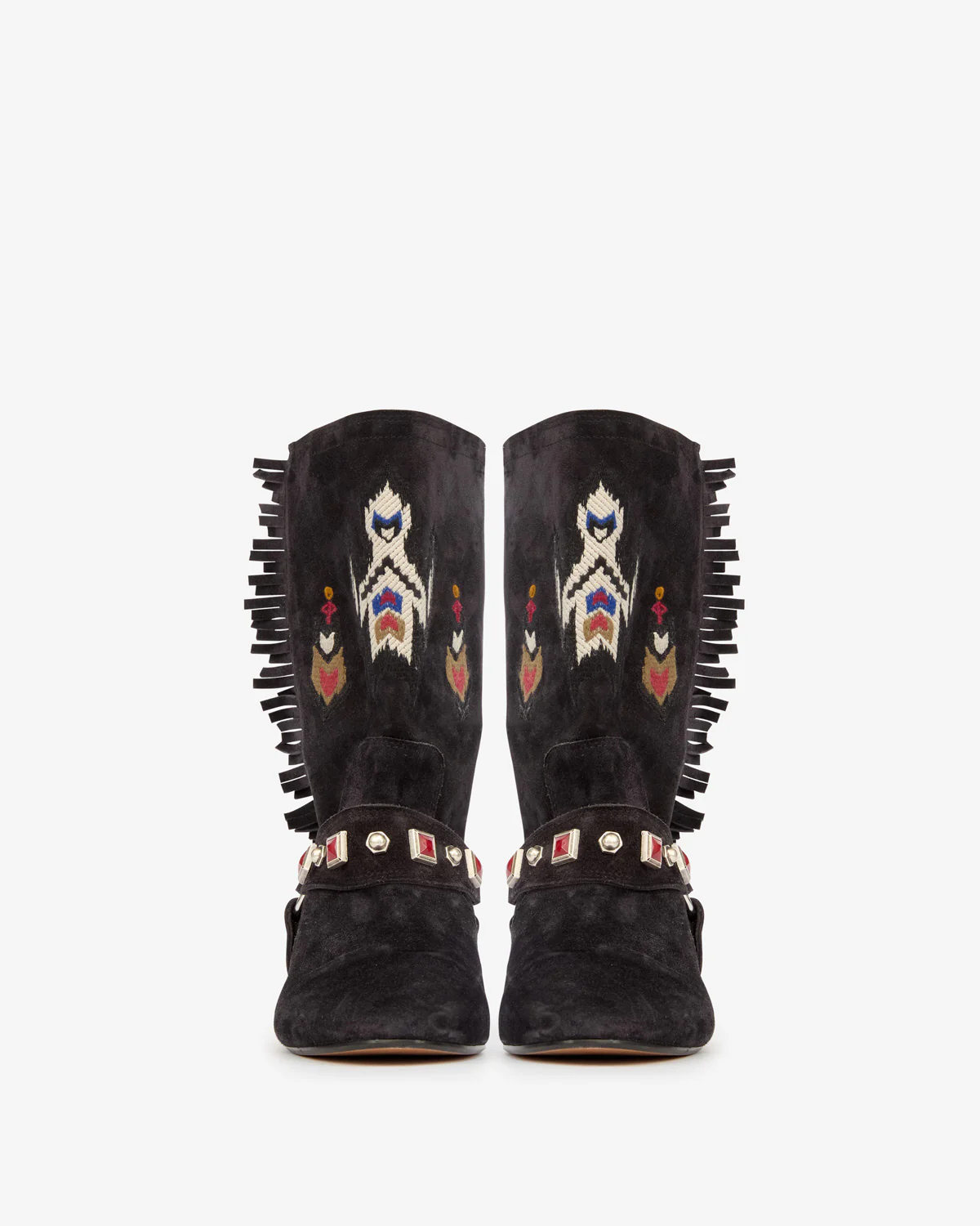 SIANI BOOTS