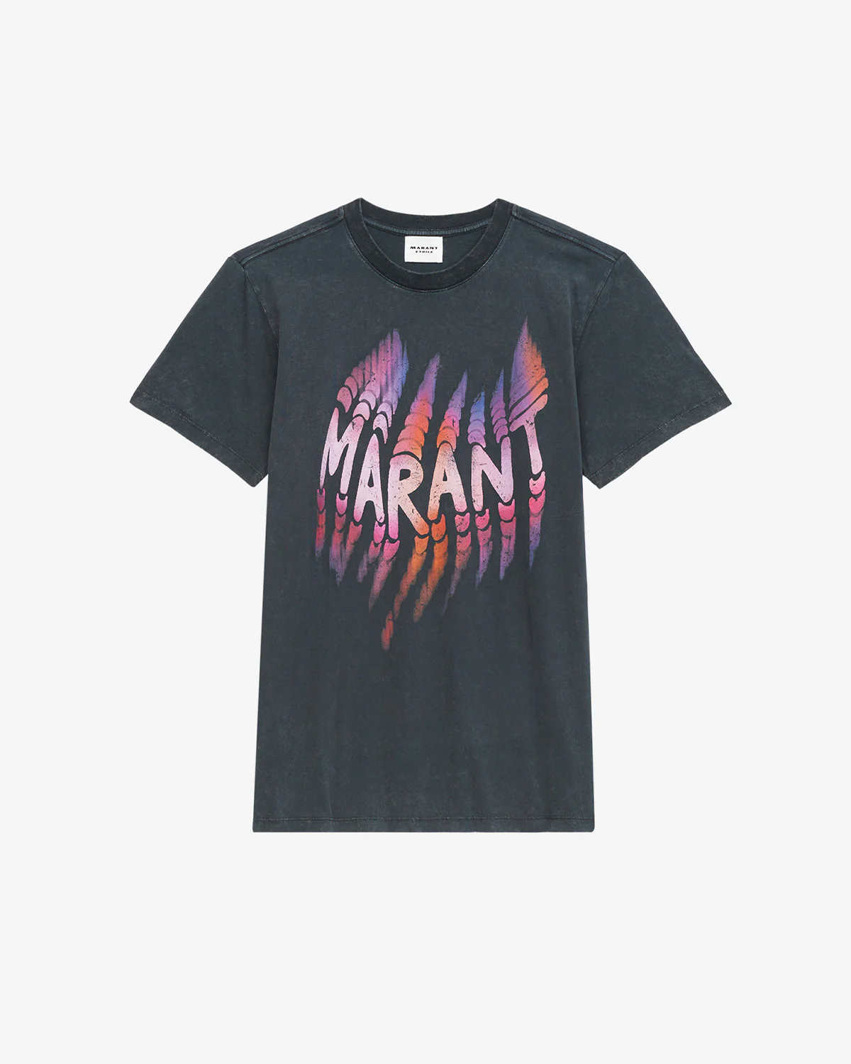ZOELINE T-SHIRT