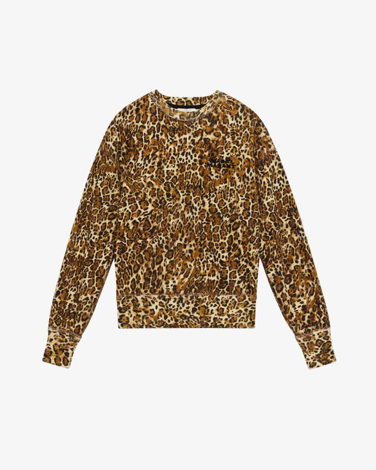 Shad sweatshirt