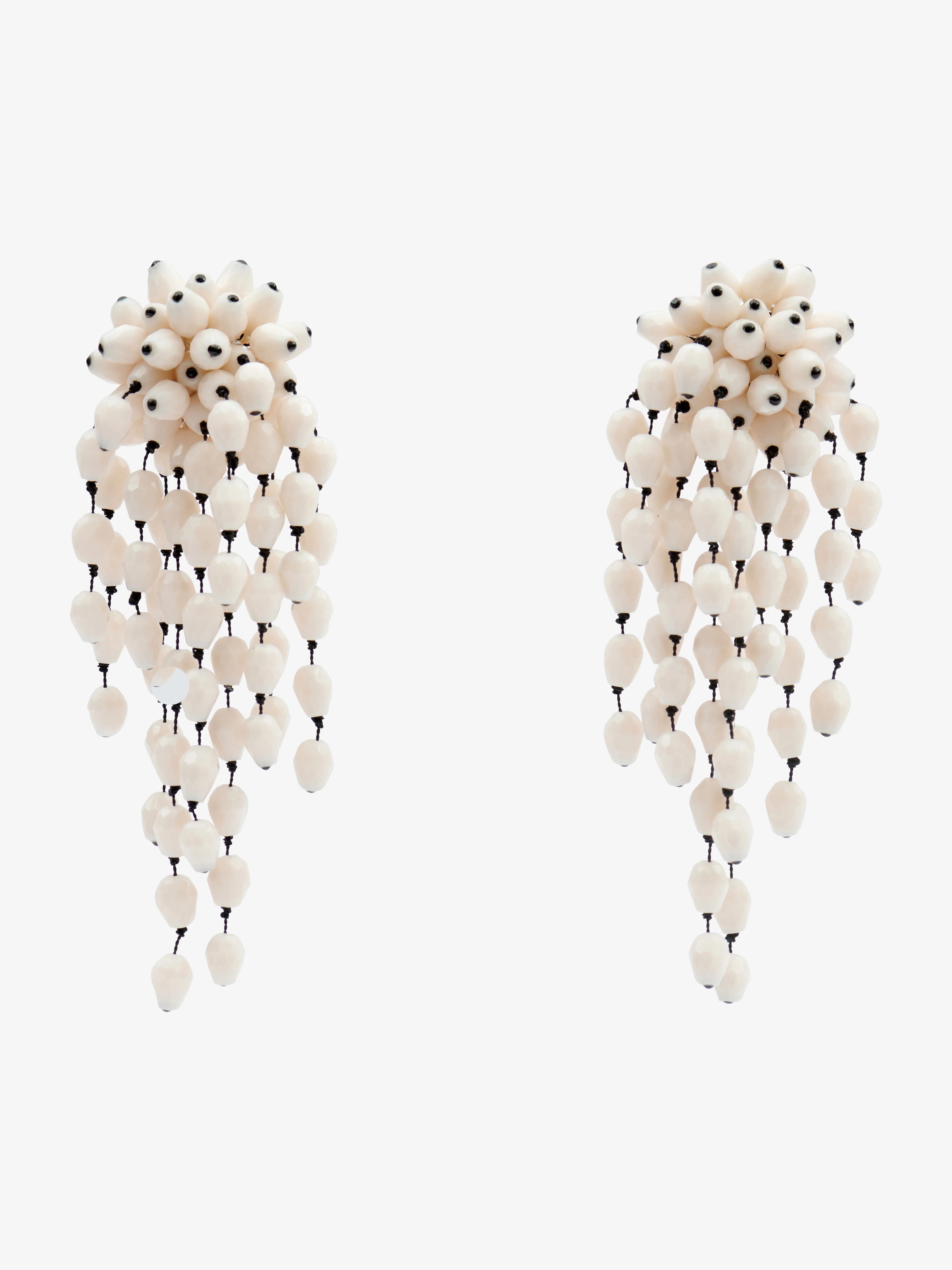 HANABI EARRINGS