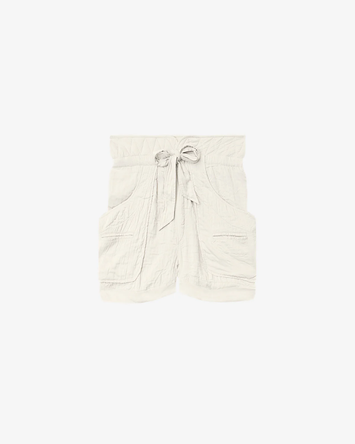 SERENI SHORTS