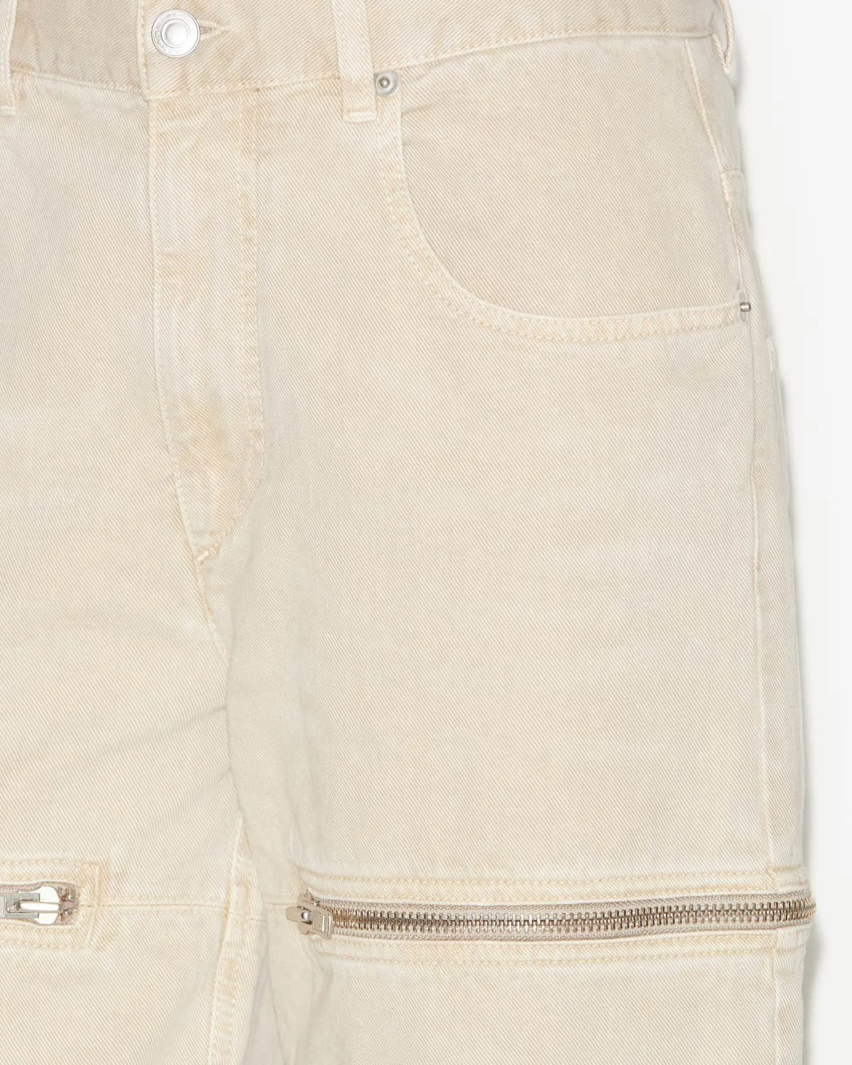 Salia pants