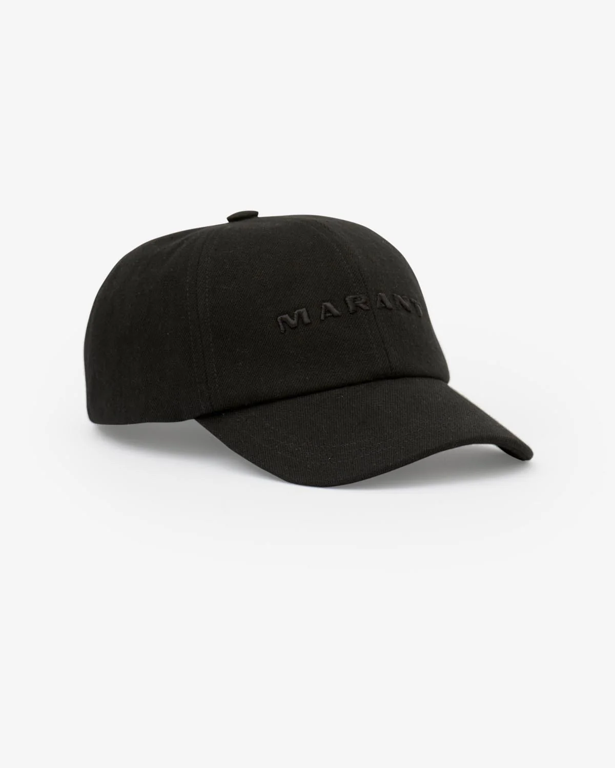 Tyron Cap