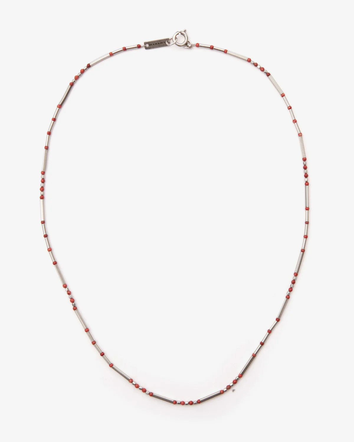 SERGIO NECKLACE