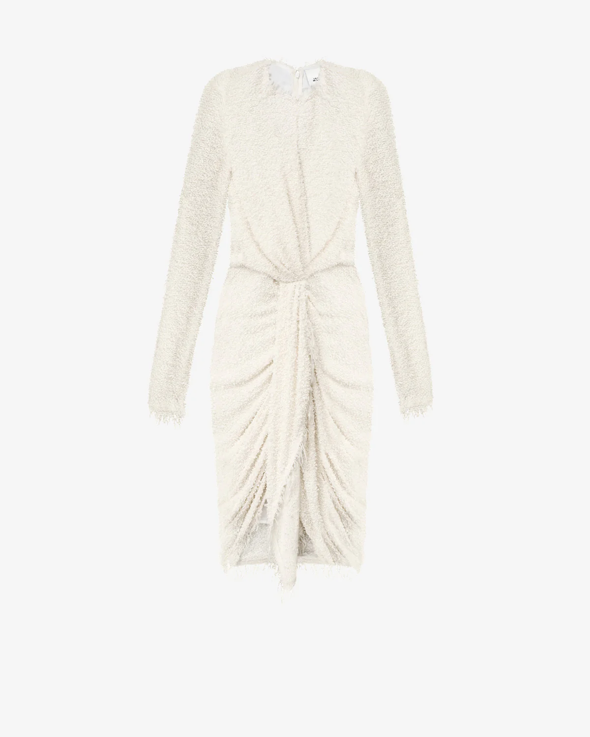 OPHELIE DRESS