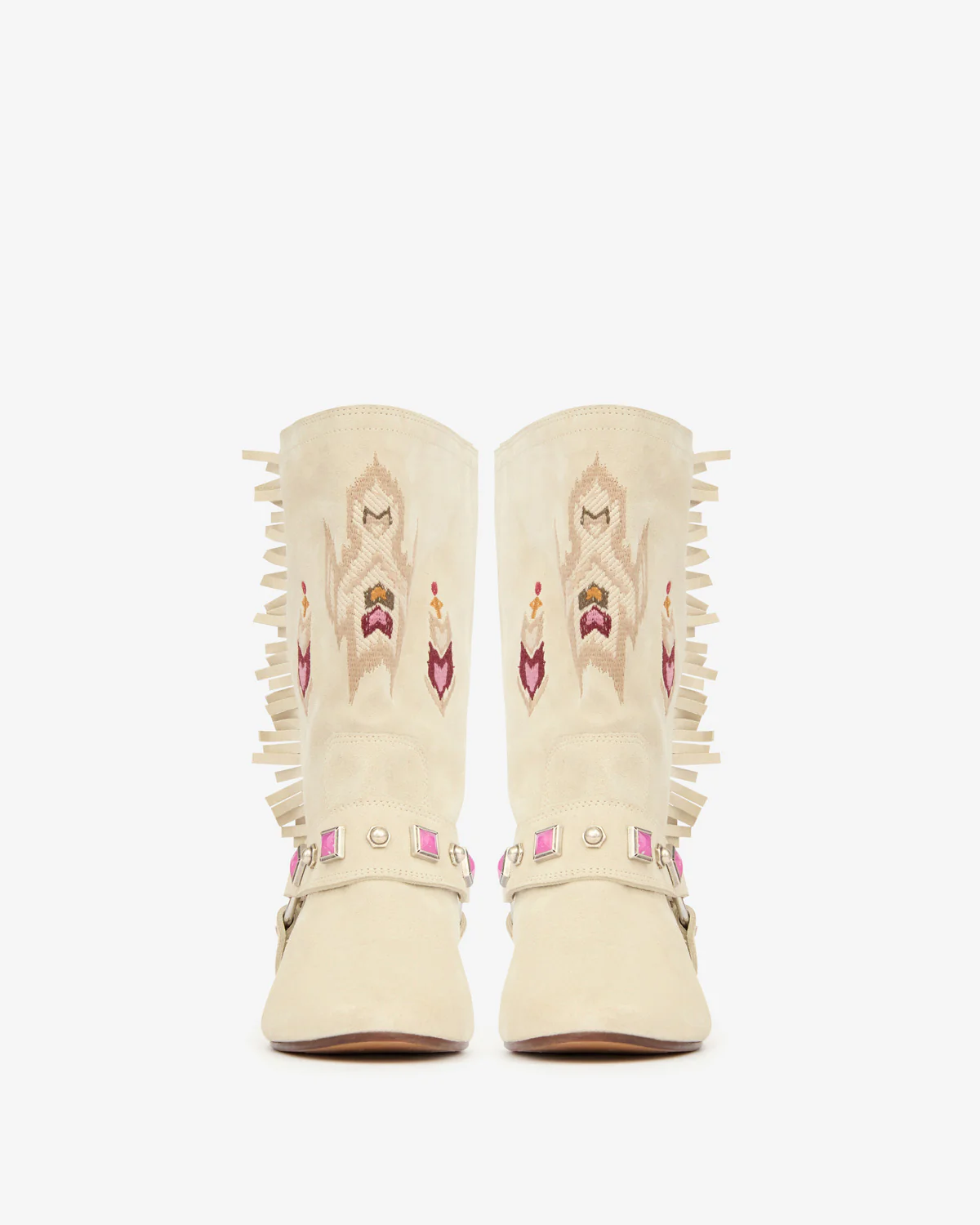 SIANI BOOTS