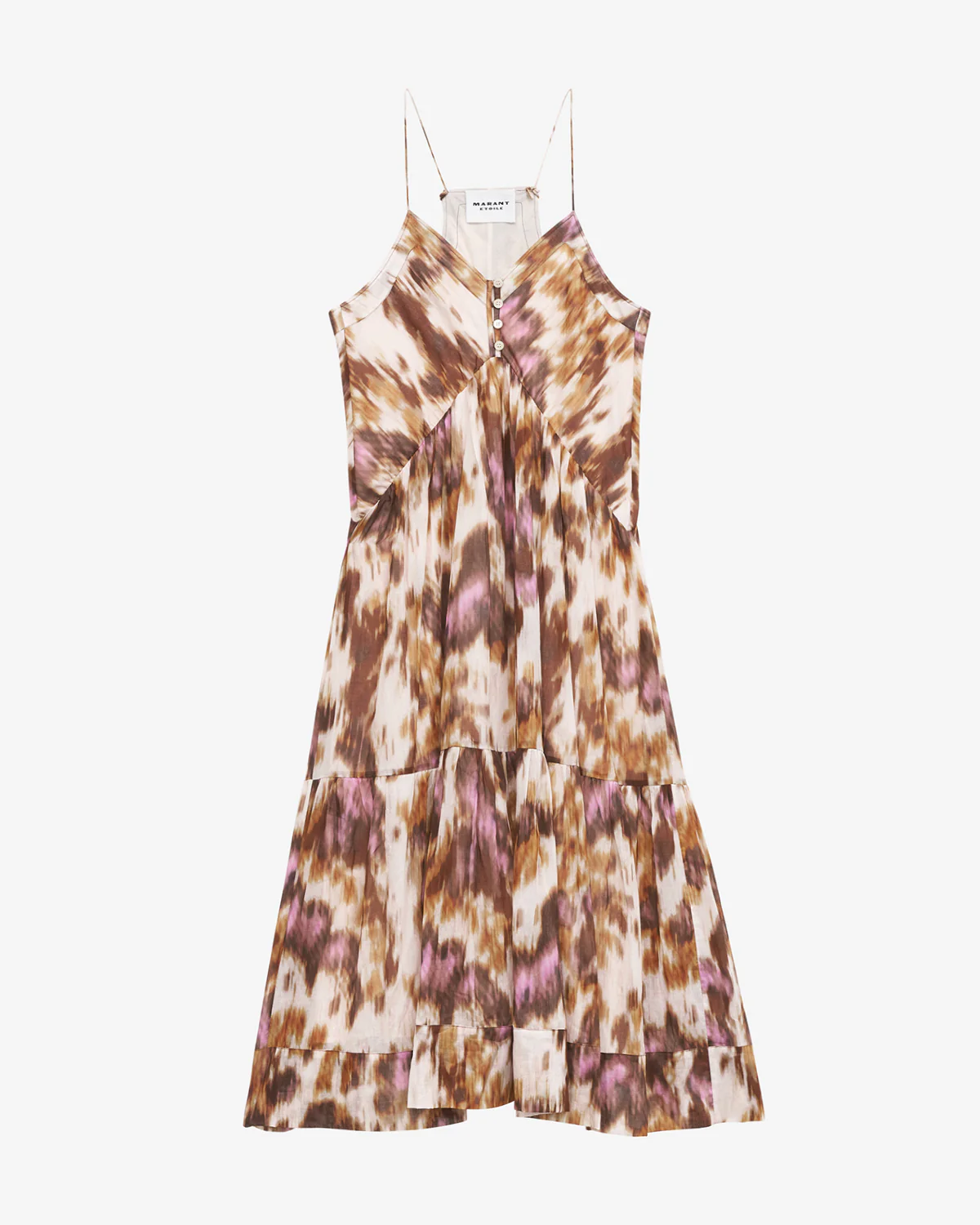 SABBA DRESS