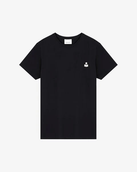 Zafferh Tee-Shirt